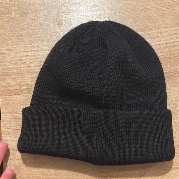 Adidas Beanie - Picture 2 of 2